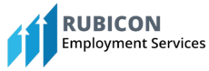 Rubicon Employement UAE